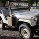 Image for article titled Here Are The Used Cars We've Been Drooling Over This Week